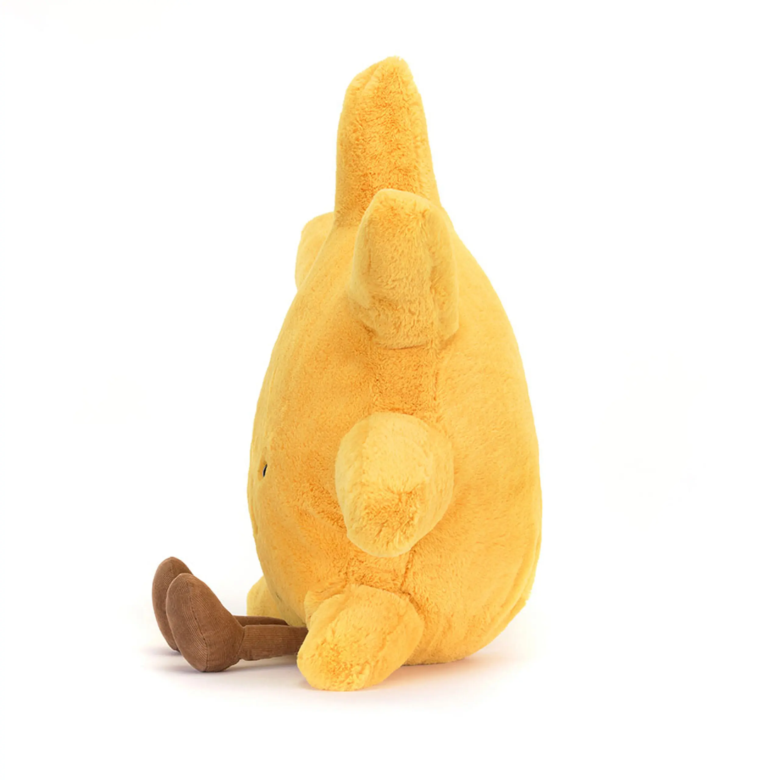 Amuseables Sun - Image 5