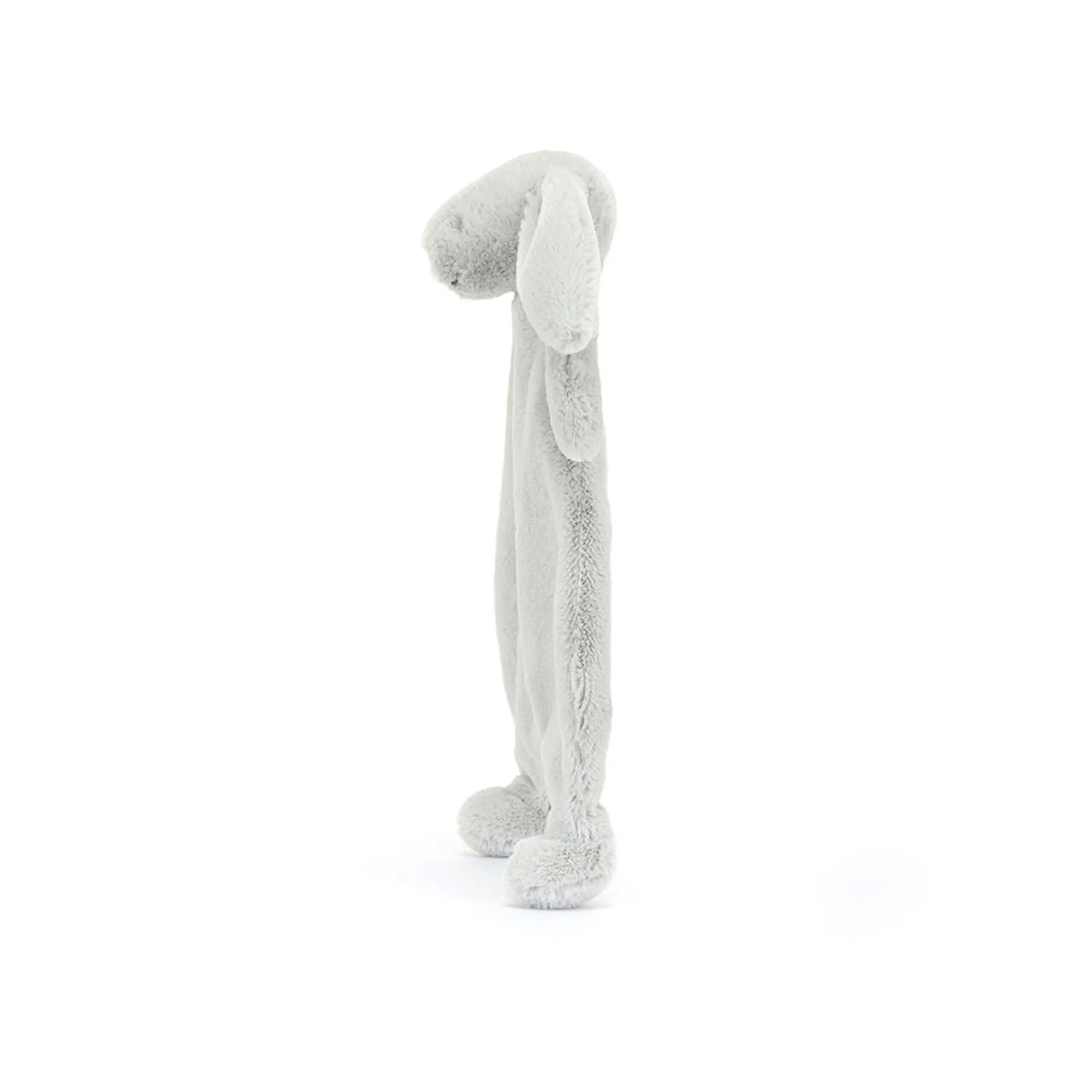 Bashful Bunny Comforter - Image 15