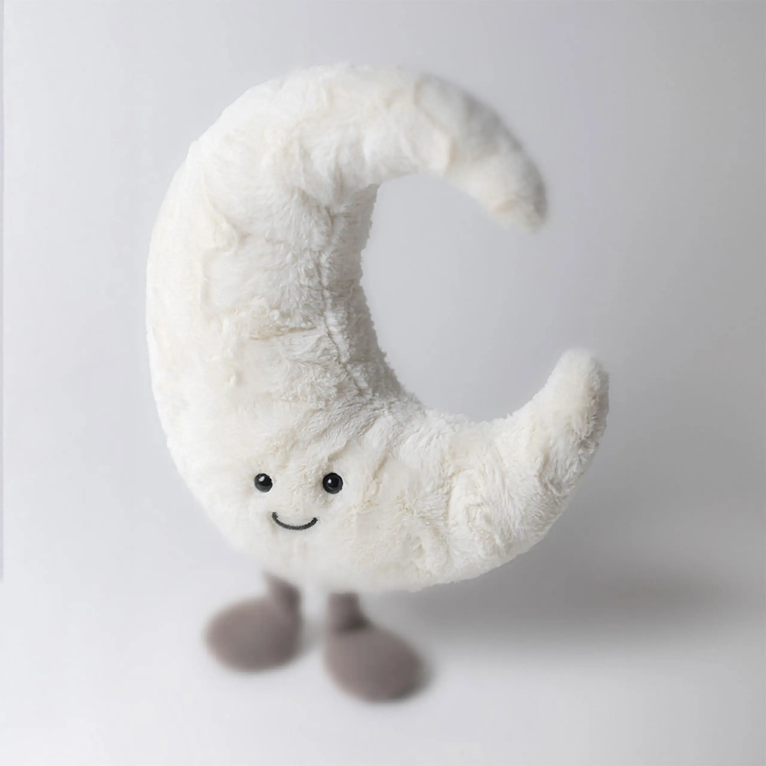 Amuseables Moon - Image 2