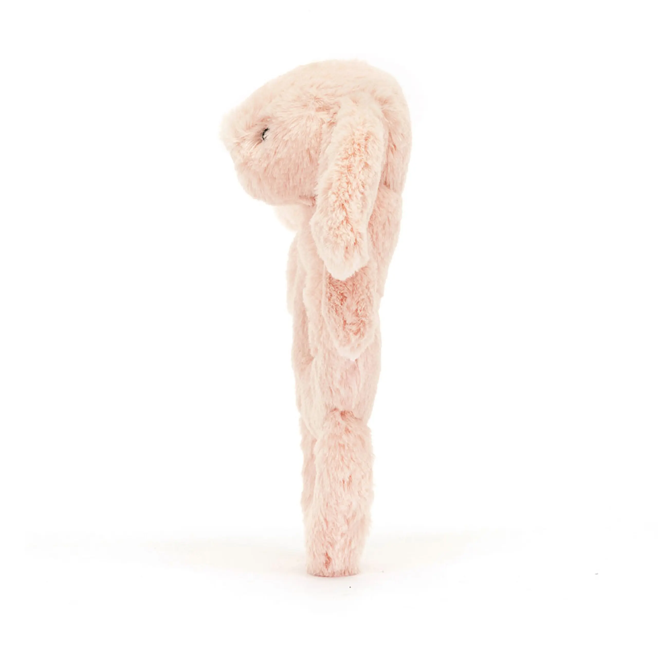Bashful Bunny Ring Rattle - Image 18
