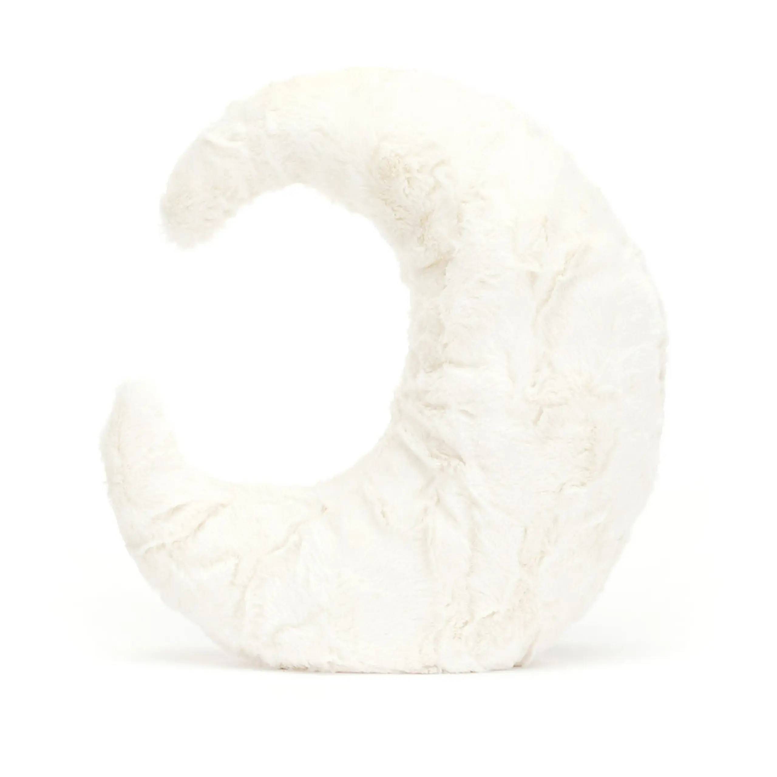 Amuseables Moon - Image 4
