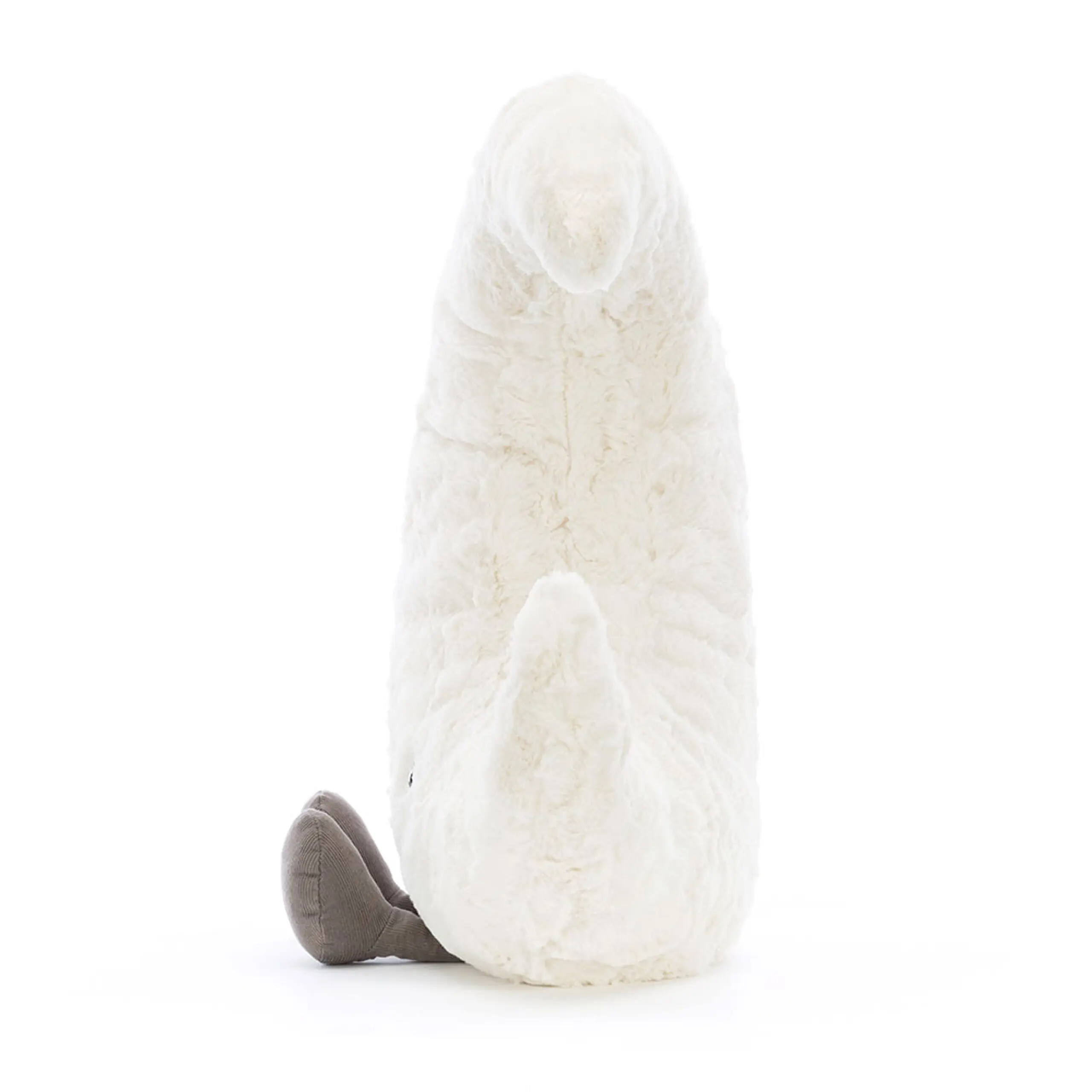Amuseables Moon - Image 6