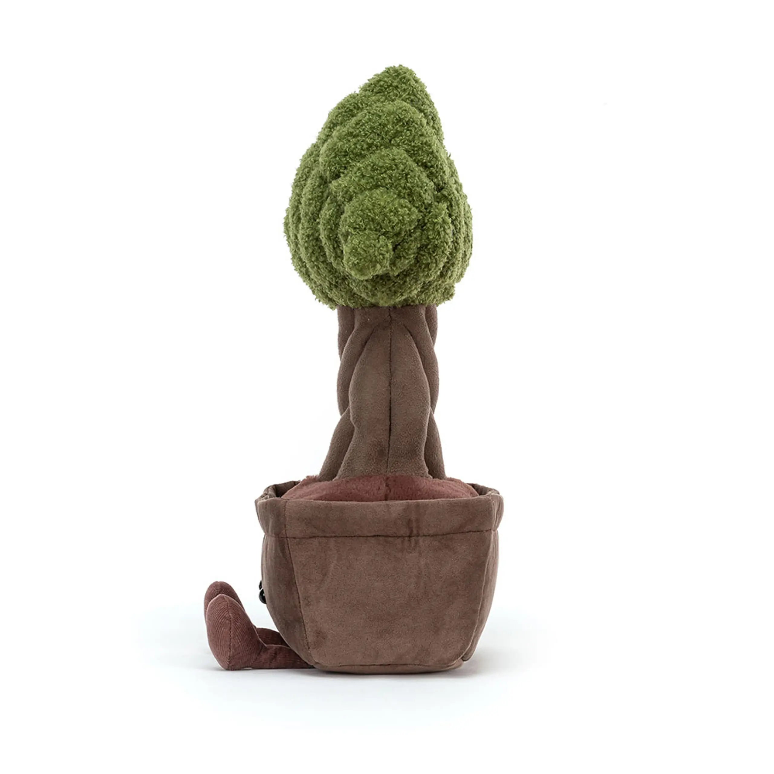 Amuseables Bonsai Tree - Image 2